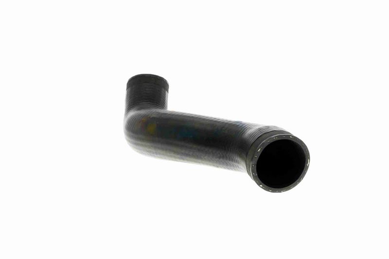 VAICO V10-2893 Charge Air Hose