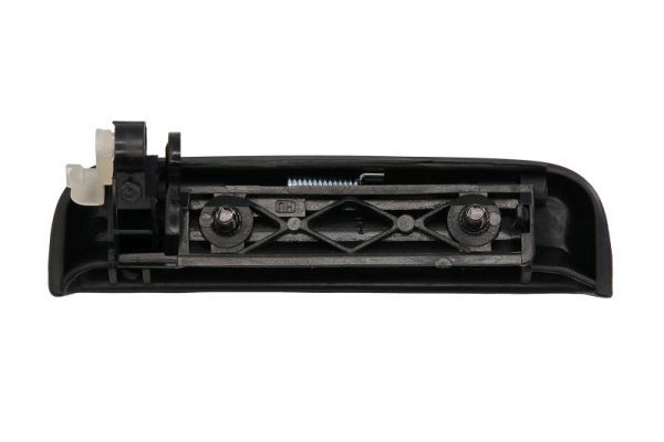 BLIC 6010-19-037401P Exterior Door Handle