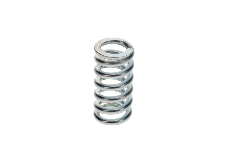 BOSCH 1 464 619 639 Spring