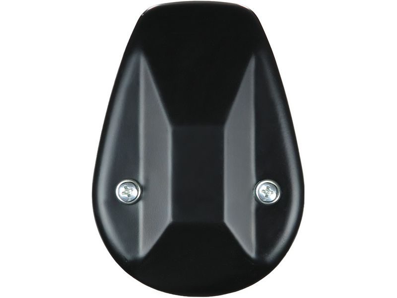 AS-PL S0854S Starter