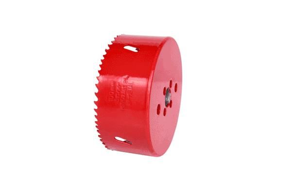 KS TOOLS 129.5100 Keyhole Saw