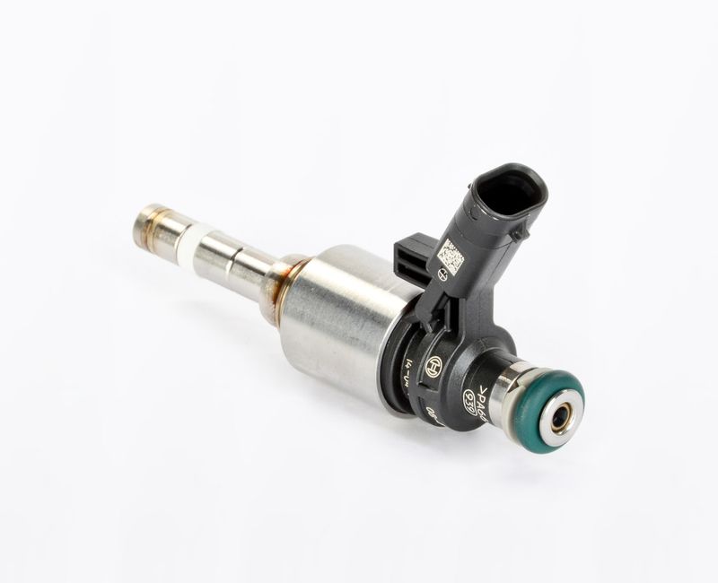 BOSCH 0261500087 Injector