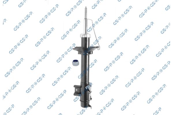 OEM код товара: 5530371J28