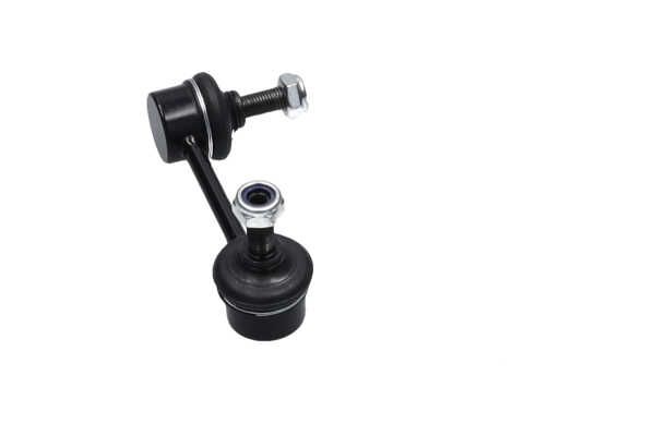 Kavo Parts SLS-4504 Link/Coupling Rod, stabiliser bar