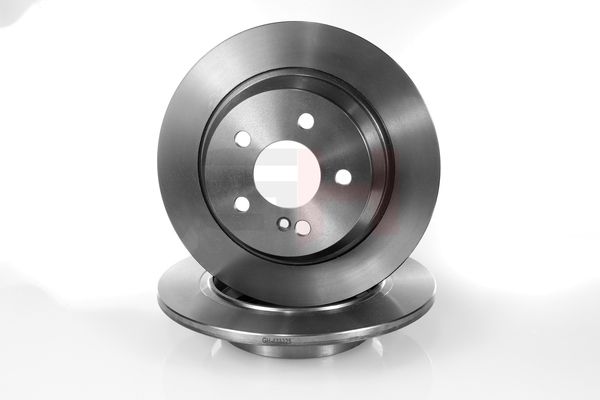 GH GH-423325 Brake Disc