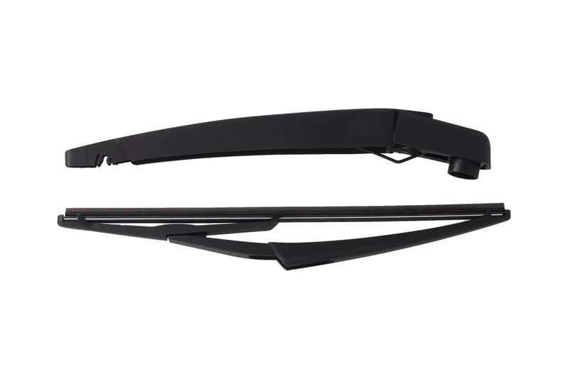 Kojamees, klaasipesu,...