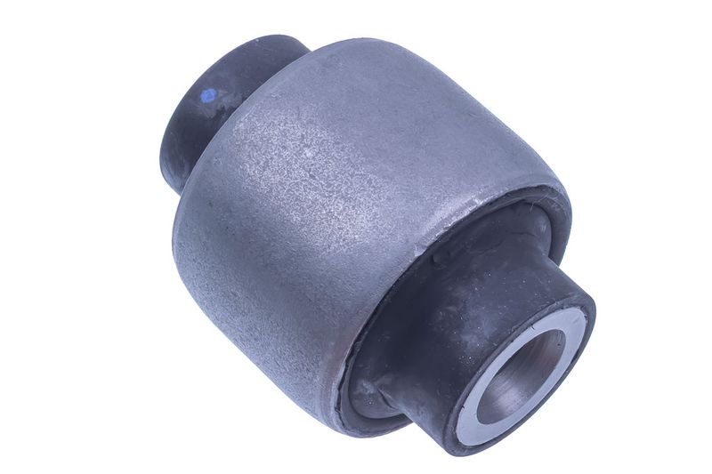Puks, DENCKERMANN D300734
