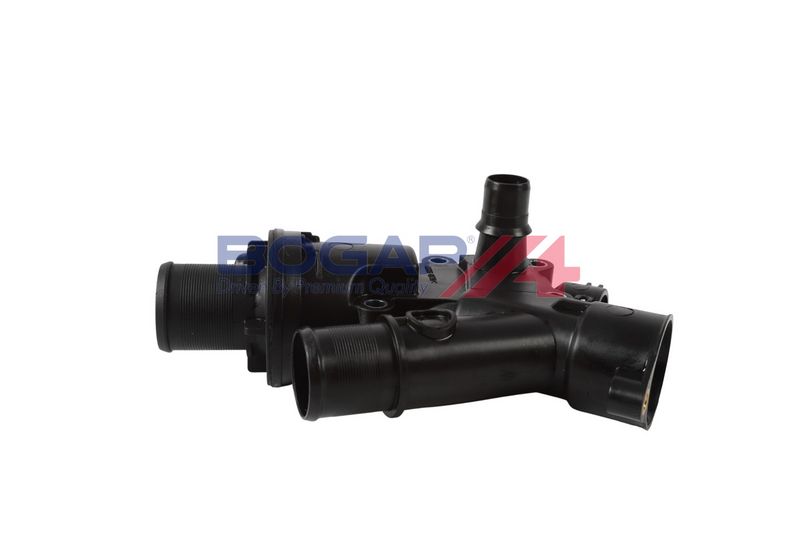 OEM код товара: 9803648780