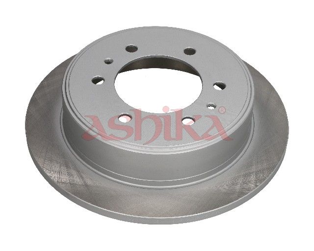 спирачен диск ASHIKA