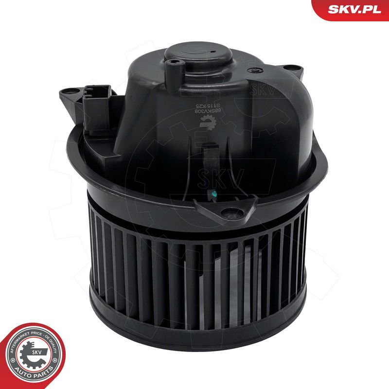 Prekės atitinka OEM kodą: XS4H18456AB