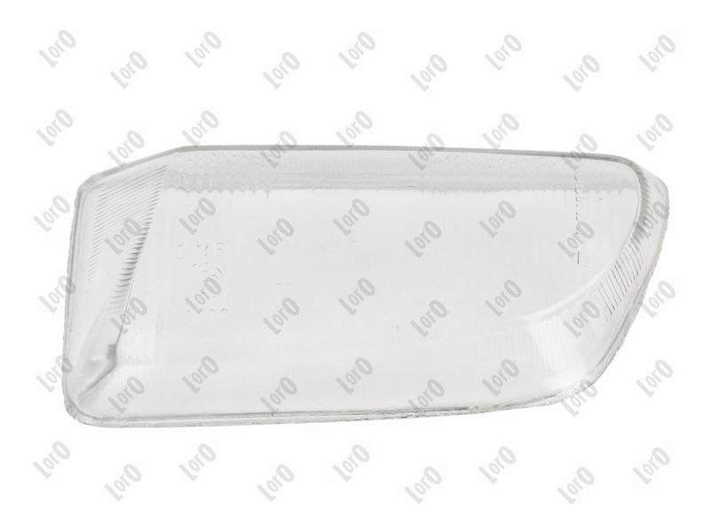 Prekė atitinka OEM kodą: 1688200756