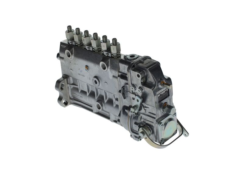Pompa de injectie 0 400 866 230 BOSCH
