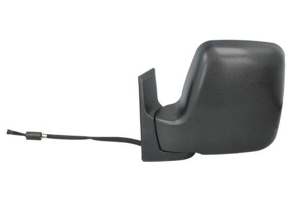 BLIC 5402-04-9212973P Exterior Mirror