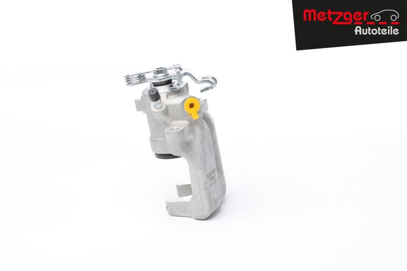 METZGER AUTOTEILE 6260051 Brake Caliper