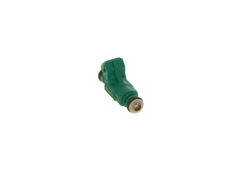 BOSCH 0280156318 Injector
