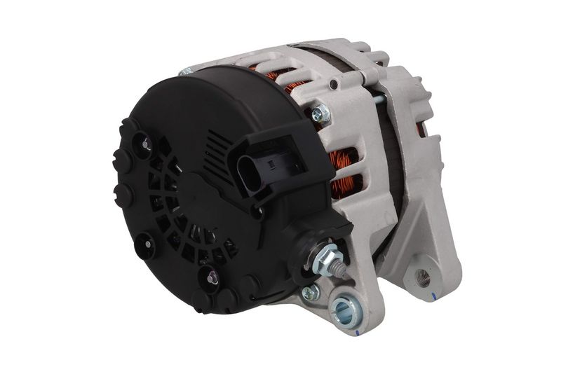 Generaator, KAMOKA 8620250