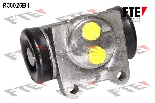 R38026B1.JPG