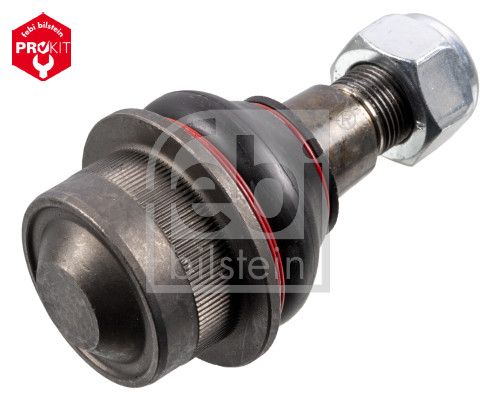 FEBI BILSTEIN 12196 Ball Joint