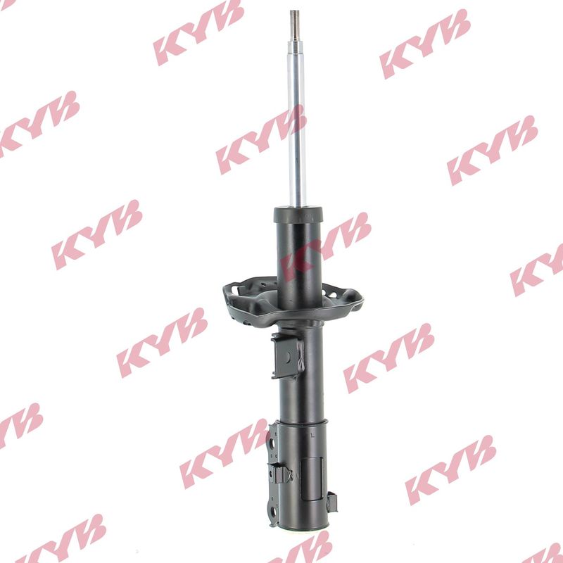 STOßDäMPFER KYB 3338072 9