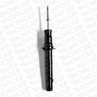 MONROE R3887 Shock Absorber