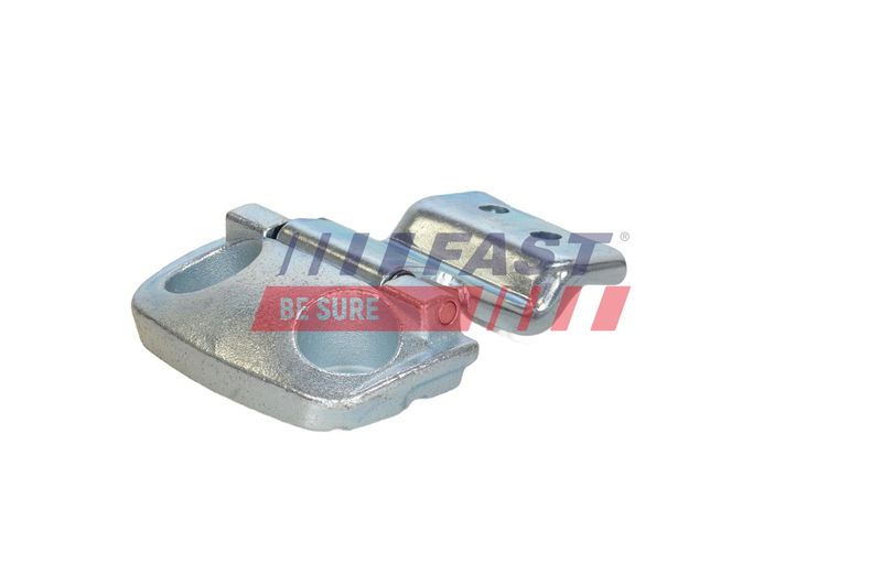 Ukse hinge, FAST FT95411