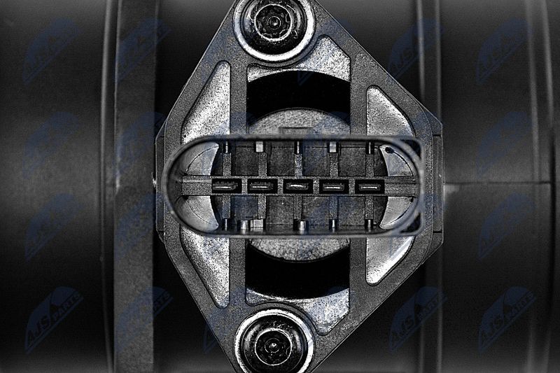 Õhumassimõõtja, NTY EPP-AU-002