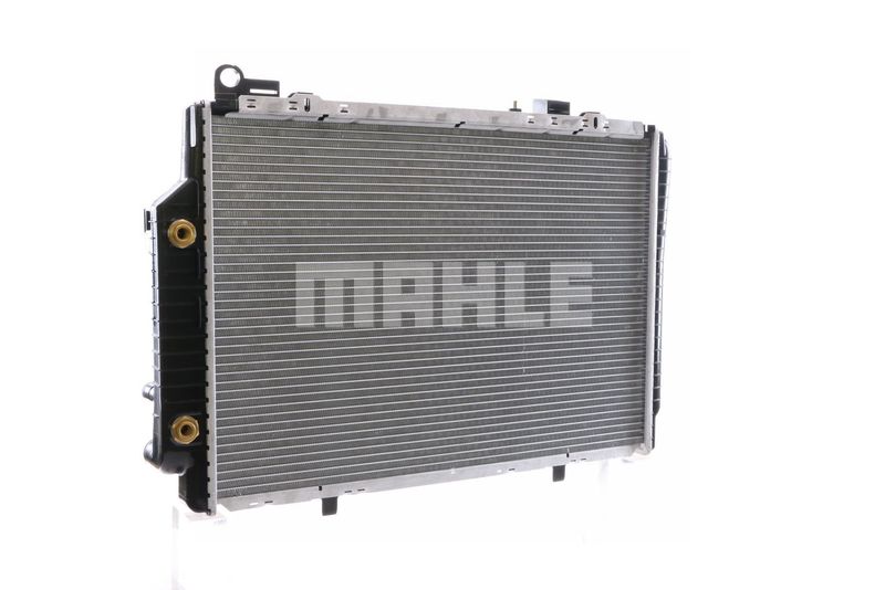 Product Image - Radiateur - CR249000S - MAHLE