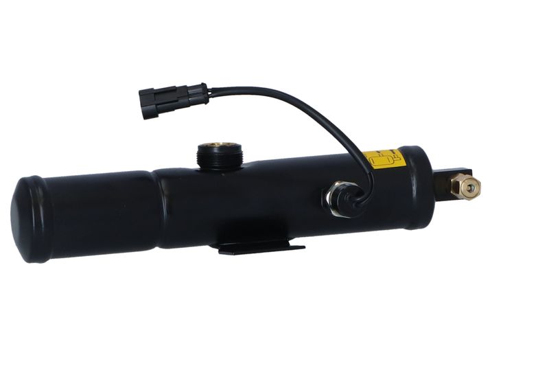 Kuivati, kliimaseade, NRF 33232