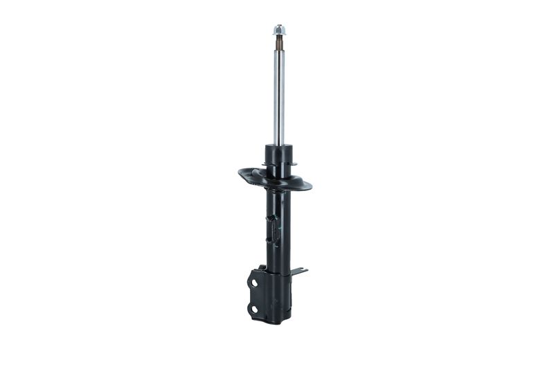 NRF 831008 Shock Absorber