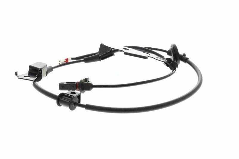 VEMO V52-72-0264 Sensor, wheel speed