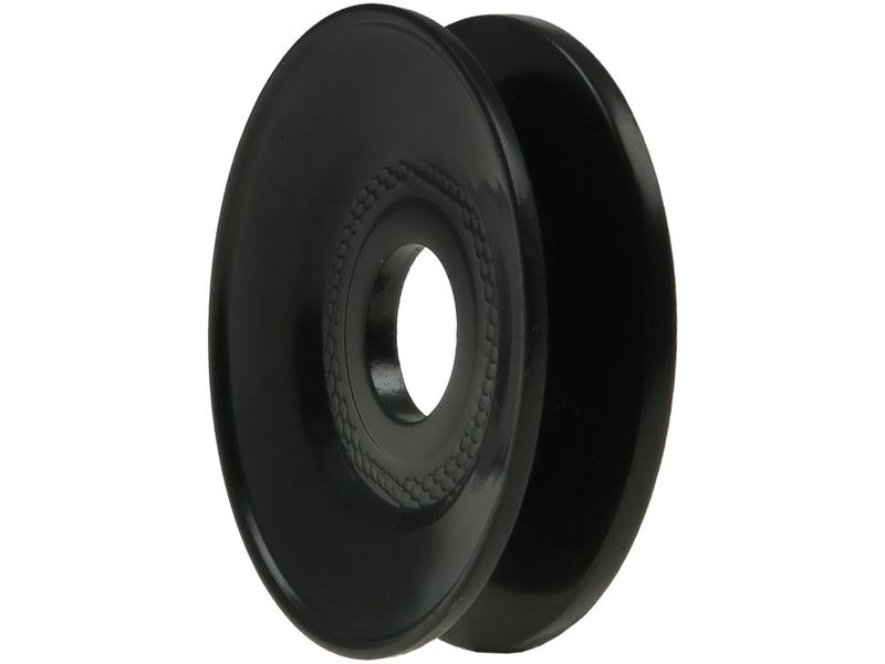 Rihmaratas, generaator, AS-PL AP0071S