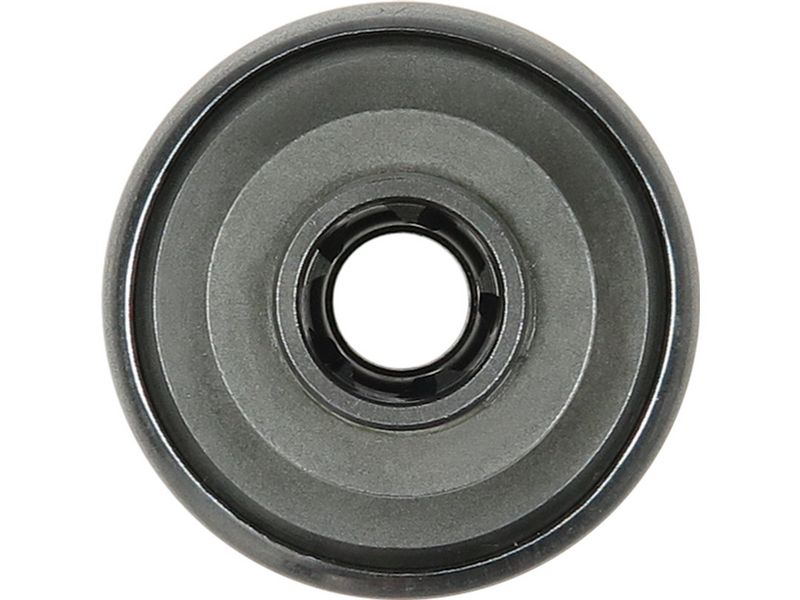 Vabajooks, starter, AS-PL SD3046P