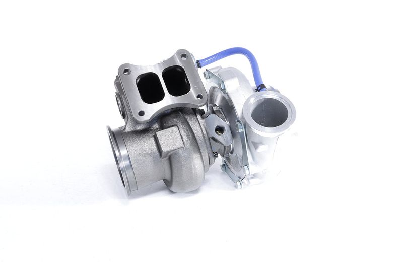 Compresor,sistem de supraalimentare T915433 BTS Turbo