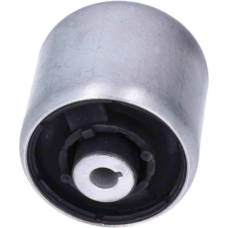BIRTH 20250 - Control Arm / Trailing Arm Bush