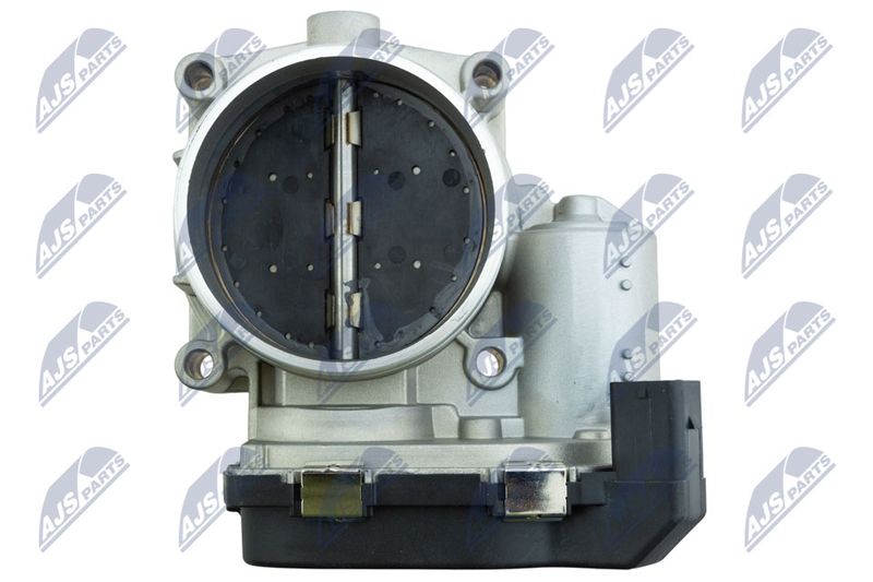 ETB-BM-012_3-WM.JPG