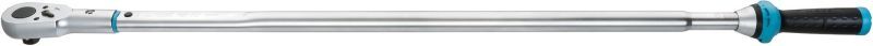 HAZET 5145-3CT Torque Wrench