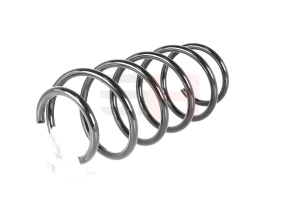 vedru, GH GH-2023734