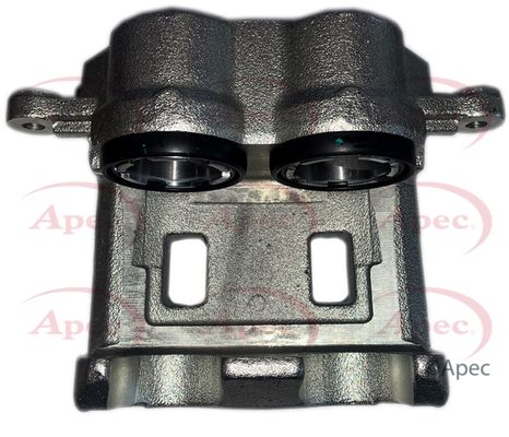 APEC Brake Caliper RCA465N
