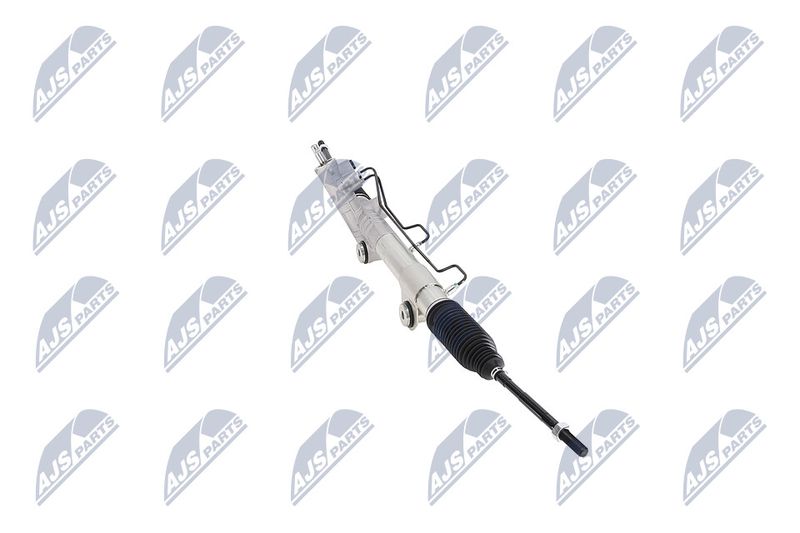Rooliajam, NTY SPK-CH-004