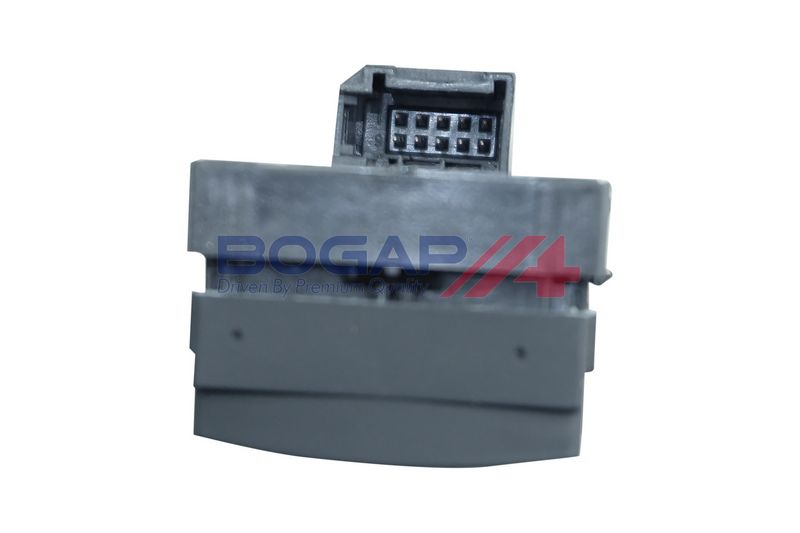 Prekės atitinka OEM kodą: 4F0959851F5PR
