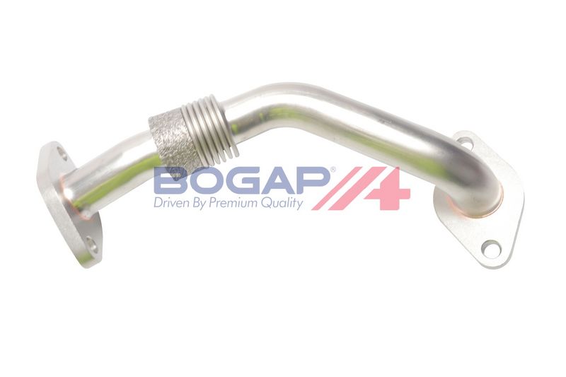 OEM код товара: 038131521CB