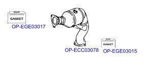 OP-EXSVG736_20260529081701.JPG