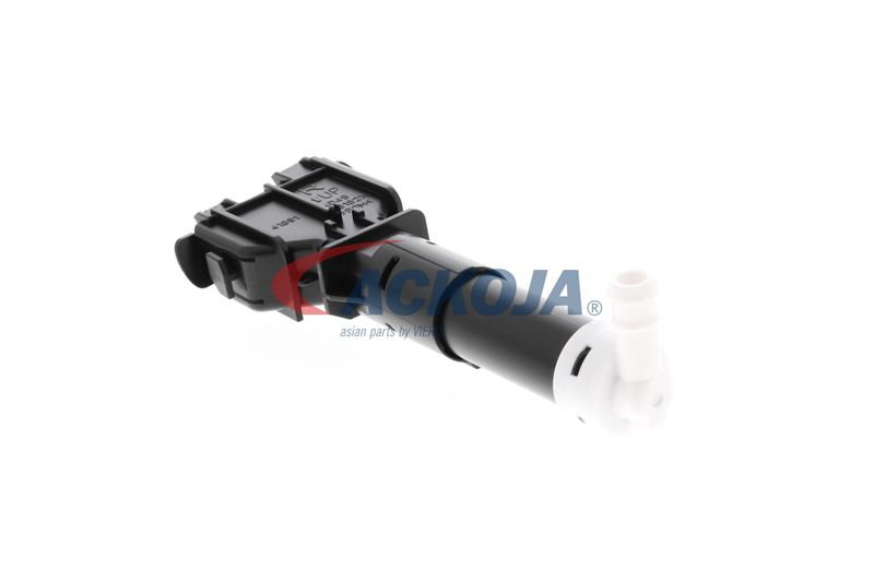 ACKOJA A32-08-0011 Washer Fluid Jet, headlight cleaning