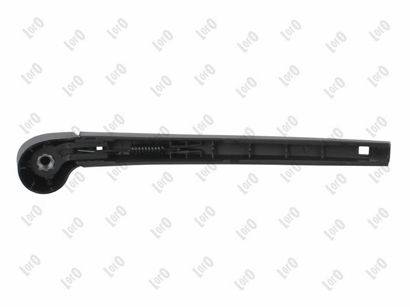 ABAKUS 103-00-290 Wiper Arm, window cleaning