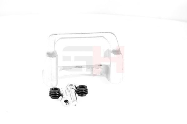 Kinnitus, pidurisadul, GH GH-462642