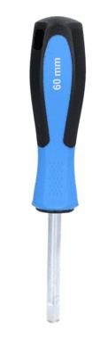 KS TOOLS BT031056 Screwdriver