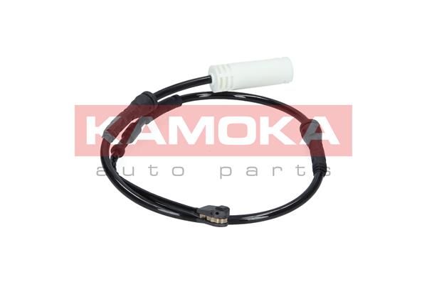 KAMOKA 105085 Warning Contact, brake pad wear