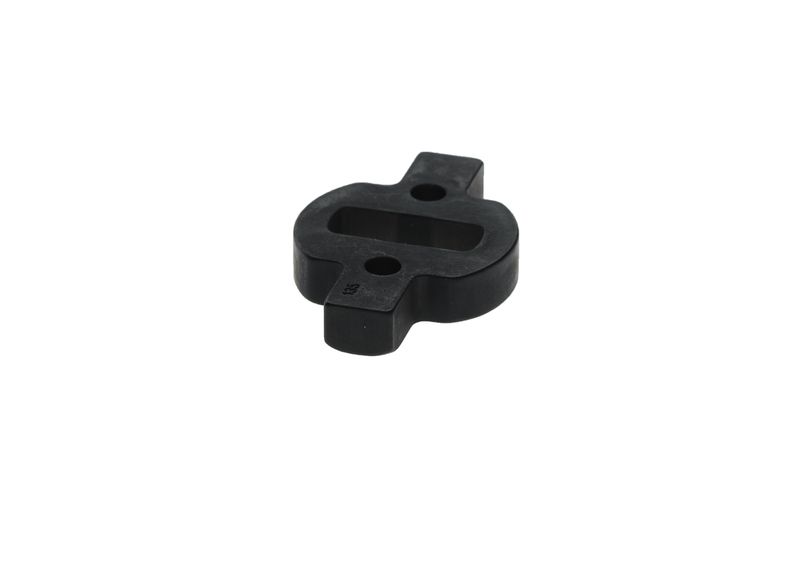 BOSCH F00N204135 Dummy Coupling, coupling head