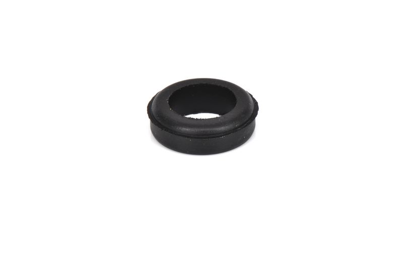 BOSCH 1280206704 Seal Ring, injector