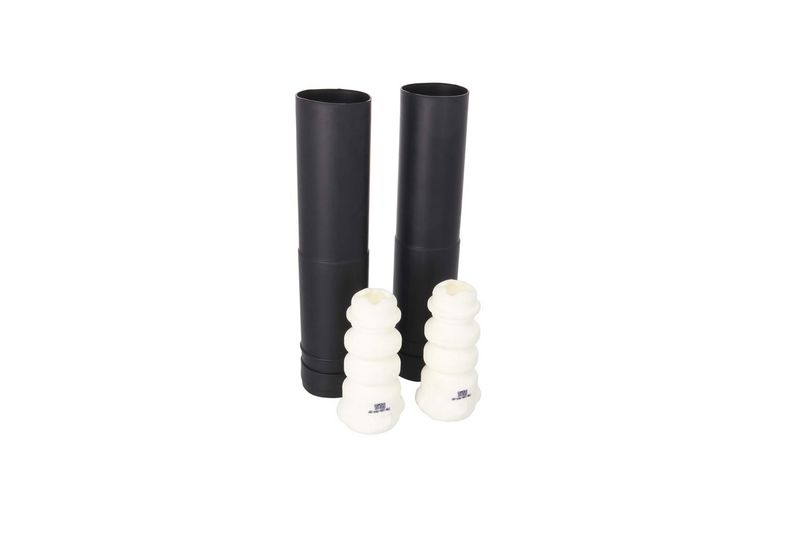KAMOKA 2019182 Dust Cover Kit, shock absorber